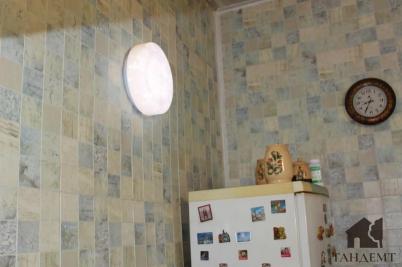 Продажа квартиры Омск.&nbsp;Волго-Донская ул, 8к2
