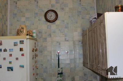 Продажа квартиры Омск.&nbsp;Волго-Донская ул, 8к2