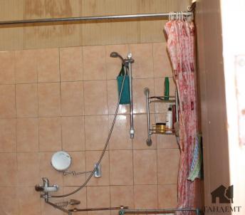 Продажа квартиры Омск.&nbsp;Волго-Донская ул, 8к2