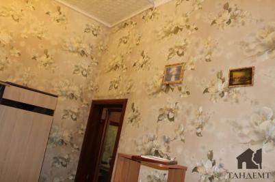 Продажа квартиры Омск.&nbsp;Волго-Донская ул, 8к2