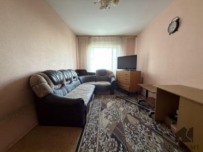 Продажа квартиры Омск.&nbsp;2-я Солнечная ул, 29/2