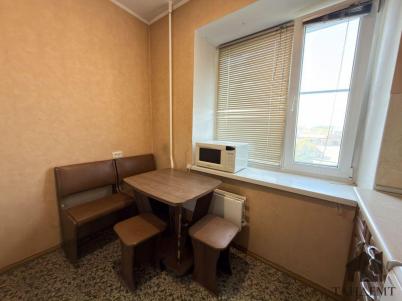 Продажа квартиры Омск.&nbsp;2-я Солнечная ул, 29/2