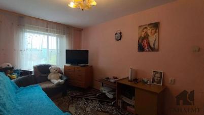 Продажа квартиры Омск.&nbsp;2-я Солнечная ул, 29/2