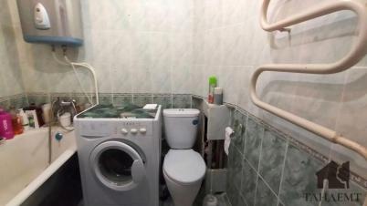 Продажа квартиры Омск.&nbsp;2-я Солнечная ул, 29/2