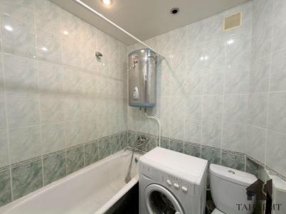 Продажа квартиры Омск.&nbsp;2-я Солнечная ул, 29/2