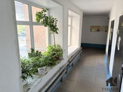 Продажа квартиры Омск.&nbsp;2-я Солнечная ул, 29/2