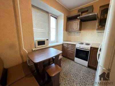 Продажа квартиры Омск.&nbsp;2-я Солнечная ул, 29/2