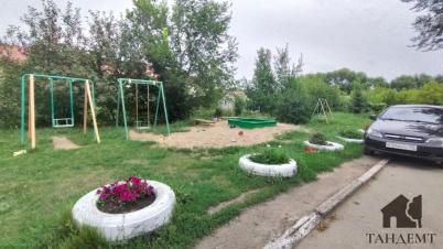 Продажа квартиры Омск.&nbsp;2-я Солнечная ул, 29/2