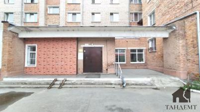 Продажа квартиры Омск.&nbsp;2-я Солнечная ул, 29/2