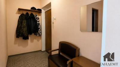 Продажа квартиры Омск.&nbsp;2-я Солнечная ул, 29/2