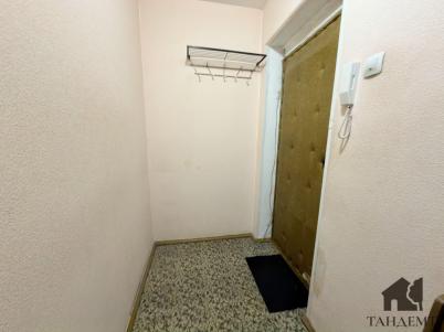 Продажа квартиры Омск.&nbsp;2-я Солнечная ул, 29/2
