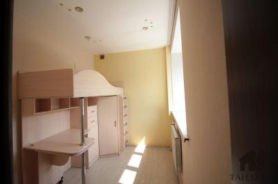 Продажа квартиры Омск.&nbsp;27-я Северная ул, 44/2