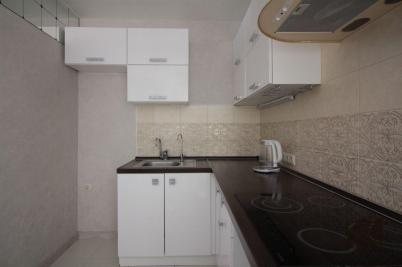 Продажа квартиры Омск.&nbsp;27-я Северная ул, 44/2