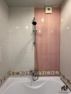 Продажа квартиры Омск.&nbsp;27-я Северная ул, 44/2