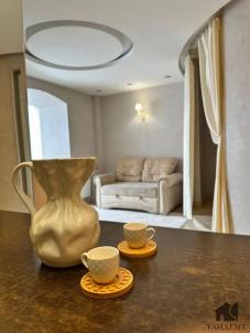 Продажа квартиры Омск.&nbsp;27-я Северная ул, 44/2