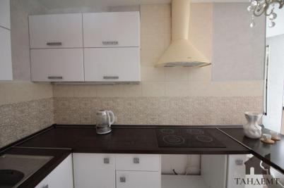 Продажа квартиры Омск.&nbsp;27-я Северная ул, 44/2