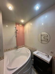 Продажа квартиры Омск.&nbsp;27-я Северная ул, 44/2