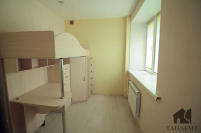 Продажа квартиры Омск.&nbsp;27-я Северная ул, 44/2