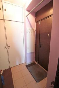 Продажа квартиры Омск.&nbsp;27-я Северная ул, 44/2