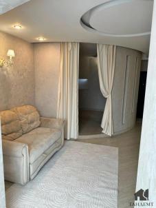 Продажа квартиры Омск.&nbsp;27-я Северная ул, 44/2