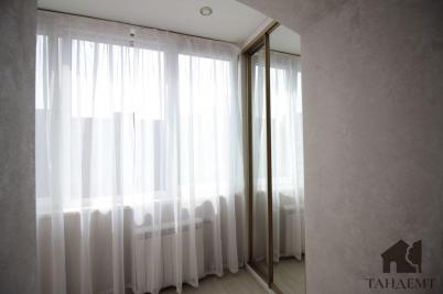 Продажа квартиры Омск.&nbsp;27-я Северная ул, 44/2