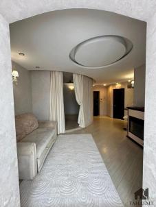 Продажа квартиры Омск.&nbsp;27-я Северная ул, 44/2