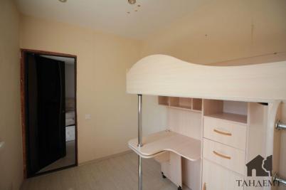 Продажа квартиры Омск.&nbsp;27-я Северная ул, 44/2