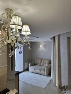Продажа квартиры Омск.&nbsp;27-я Северная ул, 44/2