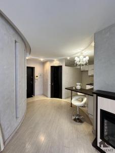 Продажа квартиры Омск.&nbsp;27-я Северная ул, 44/2
