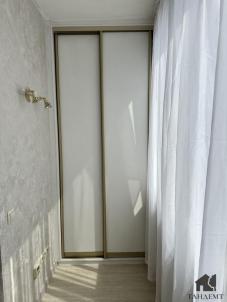 Продажа квартиры Омск.&nbsp;27-я Северная ул, 44/2
