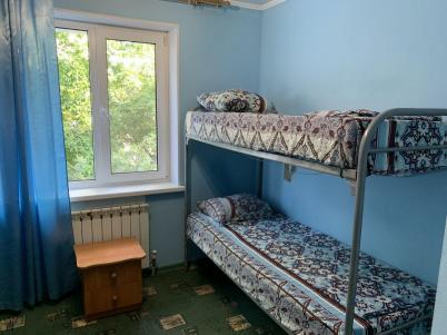 Продажа коммерческой недвижимости Омск.&nbsp;5 Армии ул, 83