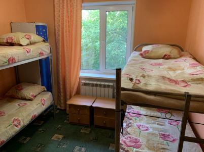 Продажа коммерческой недвижимости Омск.&nbsp;5 Армии ул, 83