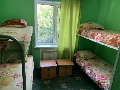 Продажа коммерческой недвижимости Омск.&nbsp;5 Армии ул, 83