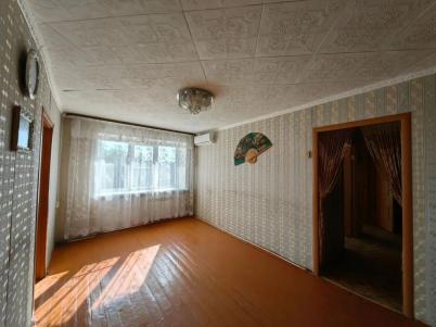 Продажа квартиры Омск.&nbsp;12 Декабря, 64