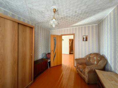 Продажа квартиры Омск.&nbsp;12 Декабря, 64
