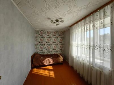 Продажа квартиры Омск.&nbsp;12 Декабря, 64