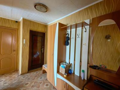 Продажа квартиры Омск.&nbsp;12 Декабря, 64