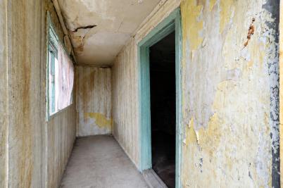 Продажа дачи Омск.&nbsp;ТСН Север 5-я аллея 452
