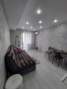 Продажа квартиры Омск.&nbsp;пр-кт Комарова, 11/3