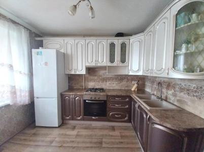 Продажа квартиры Омск.&nbsp;пр-кт Мира, 57/1