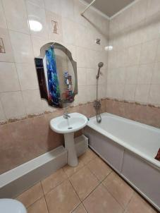 Продажа квартиры Омск.&nbsp;пр-кт Мира, 57/1