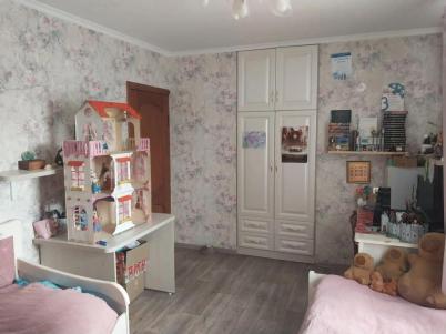Продажа квартиры Омск.&nbsp;пр-кт Мира, 57/1