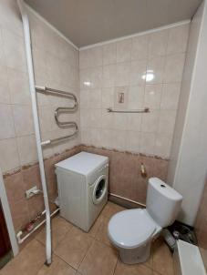 Продажа квартиры Омск.&nbsp;пр-кт Мира, 57/1