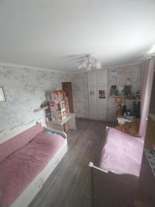 Продажа квартиры Омск.&nbsp;пр-кт Мира, 57/1