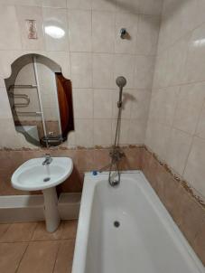 Продажа квартиры Омск.&nbsp;пр-кт Мира, 57/1