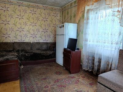 Продажа дачи Омск.&nbsp;тер СТ Содружество