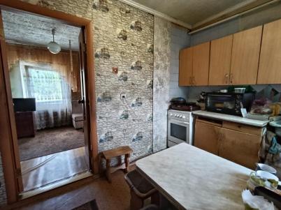 Продажа дачи Омск.&nbsp;тер СТ Содружество