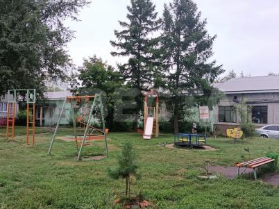 Продажа квартиры Омск.&nbsp;ул. Звездная, 2Г