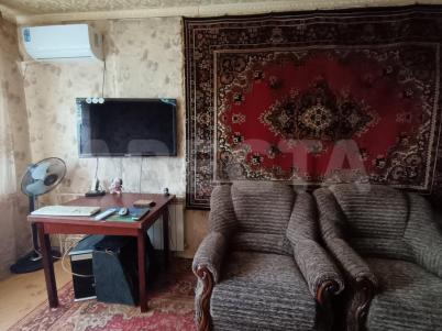Продажа квартиры Омск.&nbsp;ул. Звездная, 2Г