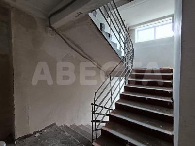 Продажа квартиры Омск.&nbsp;ул. Звездная, 2Г
